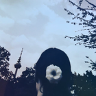 Sṳpa LaKato Oldskool Dreamland Special