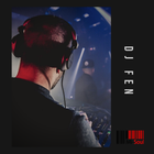 The Lovebug Sessions / Dj Fen / Mi-Soul Radio /  Fri 11pm - 1am / 27-06-2025