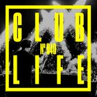 CLUBLIFE by Tiësto Podcast 940