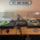 THE PETE SMITH NORTHERN SOUL SHOW – (2024 # 76 – Rare Northern & UK London Classics)