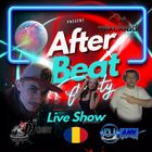 Dj Chiry B2B Dj Ann - After Beat Live Sensation 04 ( 08 February 2024 )