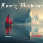 Lonely Wanderar    chillout & lounge compilation