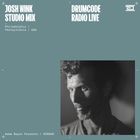 DCR640 – Drumcode Radio Live – Josh Wink studio mix from Philadelphia, USA