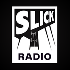 Guest Mini Mix by BigT  - On Slick Radio (Bill McGruddy Show)