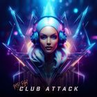 Club Attack 24.04.25