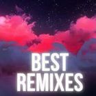 The Remix Rebel-Addicted Sunday Dance Session (C'mon Everybody LETS DANCE) Vol.4