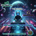 Spaceland #06 ~ Dr Beers-Paul Pilgrims-George Parisis for RadioCentraal.fm (NL) 2K24