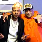 Robbo Ranx | Dancehall 360 (16/02/24)