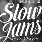 2018 POP & R&B SLOW JAM CHILL EDITION ft ZAYN,CAMILA CABELLO,KHALID,HALSEY,THE WEEKND, BAZZI, & MORE