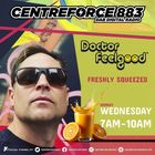 Doctor Feelgood - 88.3 Centreforce DAB+ Radio - 29 - 01 - 2025 .mp3