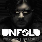 Tru Thoughts Presents Unfold 09.06.19 with Jai Paul, Strategy, Sivey