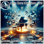 MHMS369 DJ WagnerF - House Music