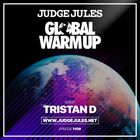 JUDGE JULES PRESENTS THE GLOBAL WARM UP EPISODE 1109