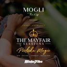 Mista Bibs - Live Set Mayfair Sessions Poolside Magic Part 2 @ Mogli The King, Marbella 04/06/24