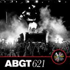 Group Therapy 621 with Above & Beyond and Cosmic Gate
