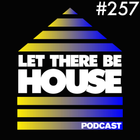 LTBH podcast with Stephen Nicholls #257