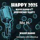 SoulFull Waves #108 (Guilty Love...) - NY Special Edition