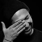 Guest mix with Ninetoes (14.02.14)