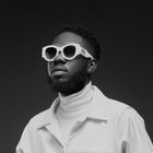 Deejay Massive - Monkey Shoulder Mix