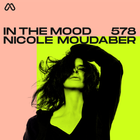 InTheMood - Episode 578 - Live from Hi Ibiza (b2b Paco Osuna)