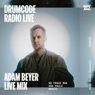 DCR728 – Drumcode Radio Live - Adam Beyer live from Só Track Boa, São Paulo