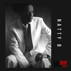 Official Reggae chart / Natty B / Mi-Soul Radio /  Sat 11pm - 1am / 28-06-2025
