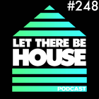 LTBH podcast with Glen Horsborough #248