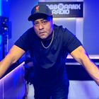 Robbo Ranx | Dancehall 360 (28/12/24)