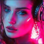 DJ MARINOS: 22 MINUTES OF TECH-HOUSE FIRE (SHOCK DROPS!)