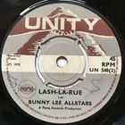 SKA, ROCKSTEADY & REGGAE SENSATIONS  2022 # 3 – BRAND NEW SELECTIONS
