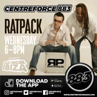 RatPack - 88.3 Centreforce DAB+ Radio - 30 - 04 - 2025 .mp3