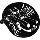 Do!! You!!! Drive Time w/ Sad City - 16/09/24