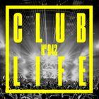 CLUBLIFE by Tiësto Podcast 942