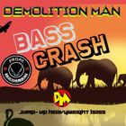 BASSCRASH