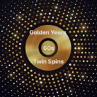 GOLDEN YEARS 171 - 60'S TWIN SPINS SPECIAL