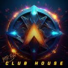 Club House 04.05.25