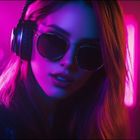 DJ MARINOS: 56 TRACKS WEEKEND BOMB (FUNKY/TECH-HOUSE/TECHNO MASHUP MADNESS!)