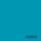 Organica - Mxd by BT (Bonus Mix)