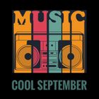 COOL SEPTEMBER
