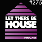 LTBH podcast with Glen Horsborough #275