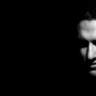 Guest mix with Alex Flatner (07.02.14)
