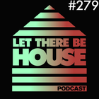 LTBH podcast with Glen Horsborough #279