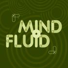 Mind Fluid Radio Show & Podcast 10/11/15