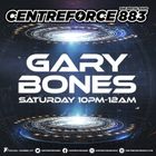 Gary Bones - 883.centreforce DAB+ - 22 - 02 - 2025 .mp3