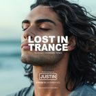 Lost In Trance: Episode 23 - Trance Mix (December 2022)