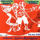 chill-E-chilled_easyliz_special vacation mix