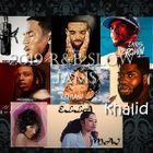 2019 R&B SLOW JAMS ft CHRIS BROWN, ELLA MAI, JACQUEES, KEHLANI, KHALID, SUMMER WALKER, DRAKE & MORE