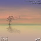Liquid Spring Break live on mixcloud  - March 2024