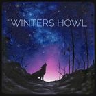 WINTERS HOWL