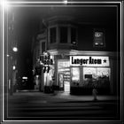 Langer Atem  | 24 Jazzy Hip Hop Bombs |